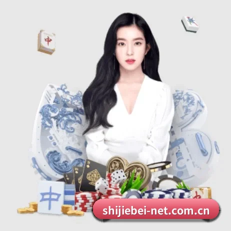 世界杯 APP 界面（FIFA World Cup）